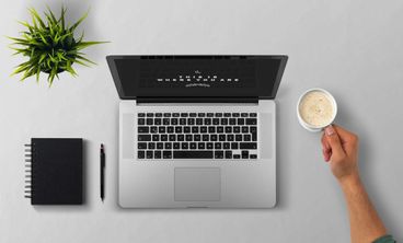 Training at Your Own Pace: Learning Solutions for Professionals [Free Brochure]